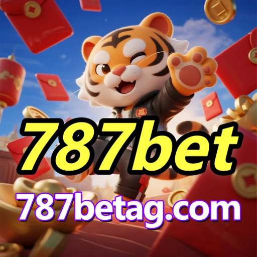 787bet